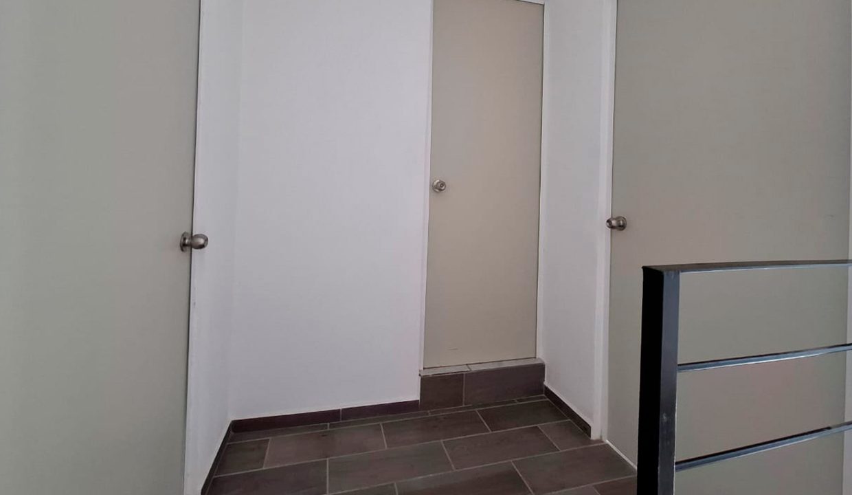 casa-magnolias-los (11)