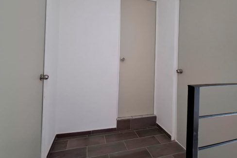 casa-magnolias-los (11)