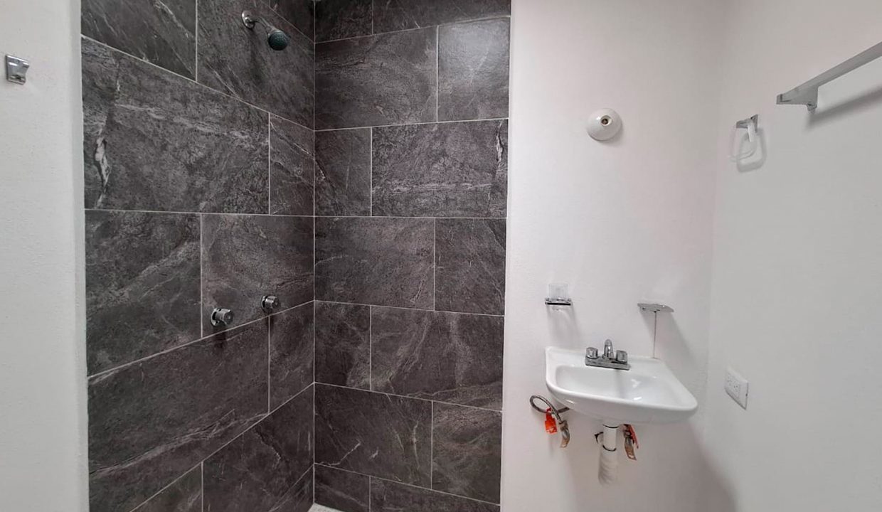 casa-magnolias-los (12)