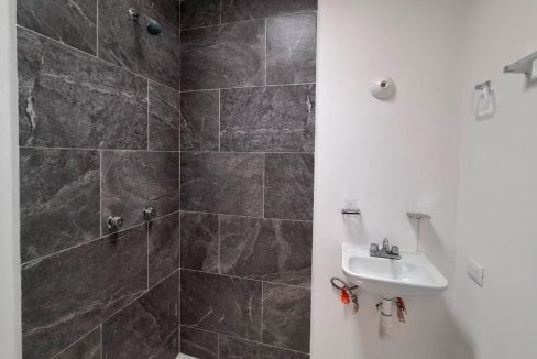 casa-magnolias-los (12)