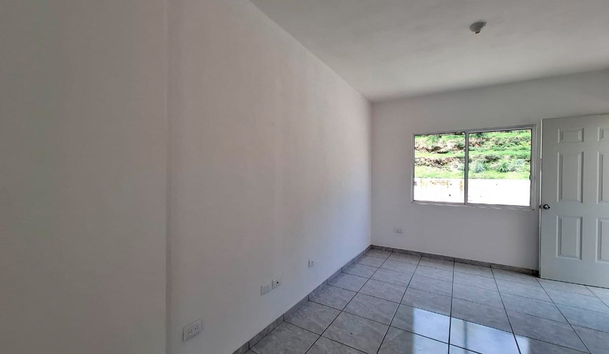 casa-magnolias-los (13)