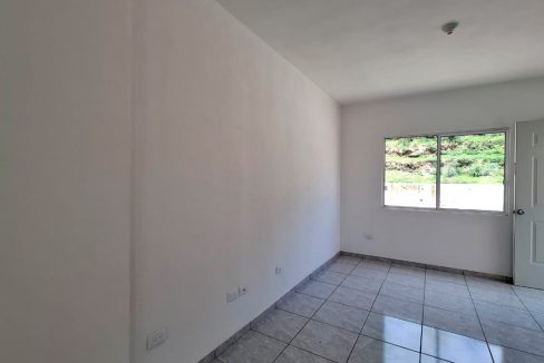 casa-magnolias-los (13)