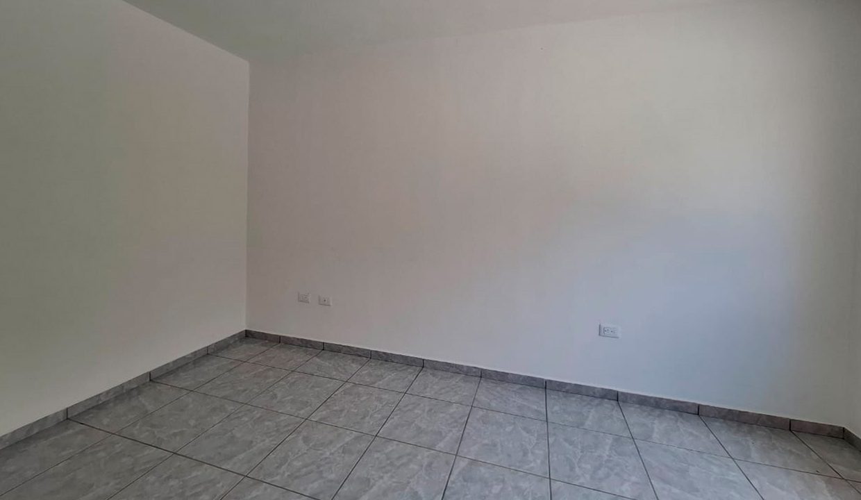 casa-magnolias-los (14)