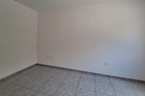 casa-magnolias-los (14)