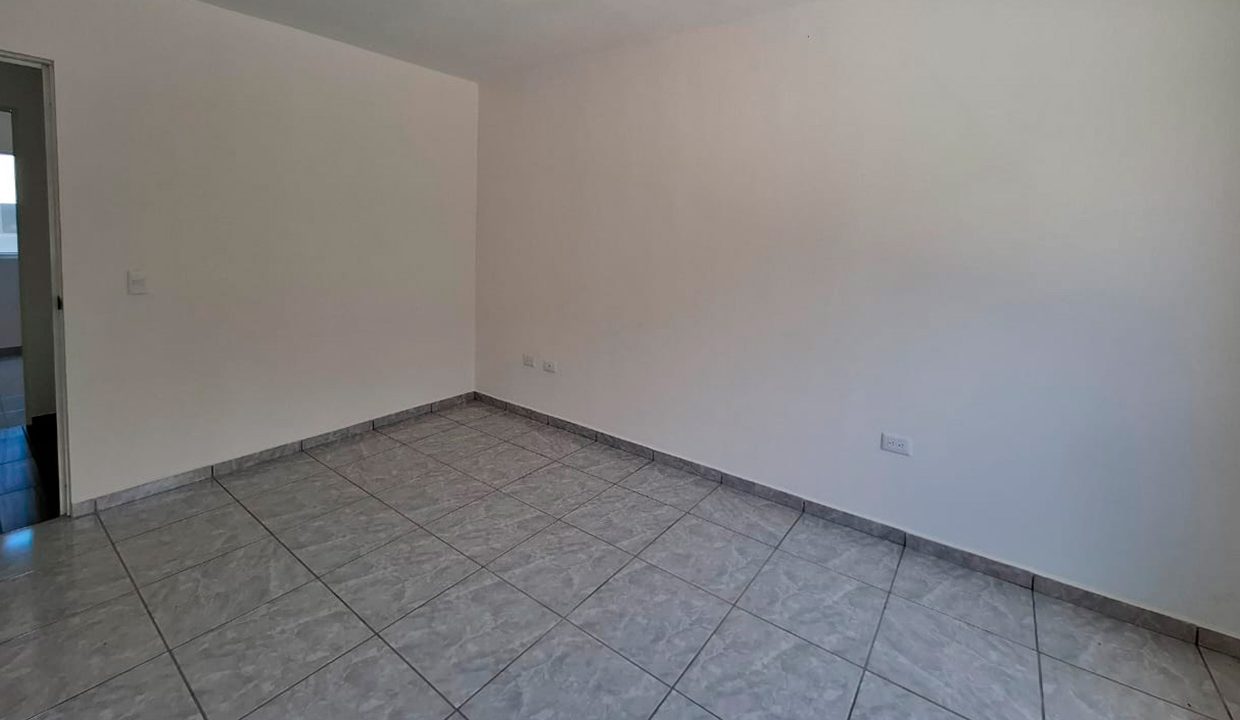 casa-magnolias-los (15)