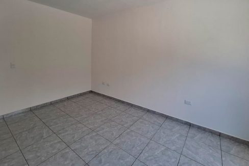 casa-magnolias-los (15)