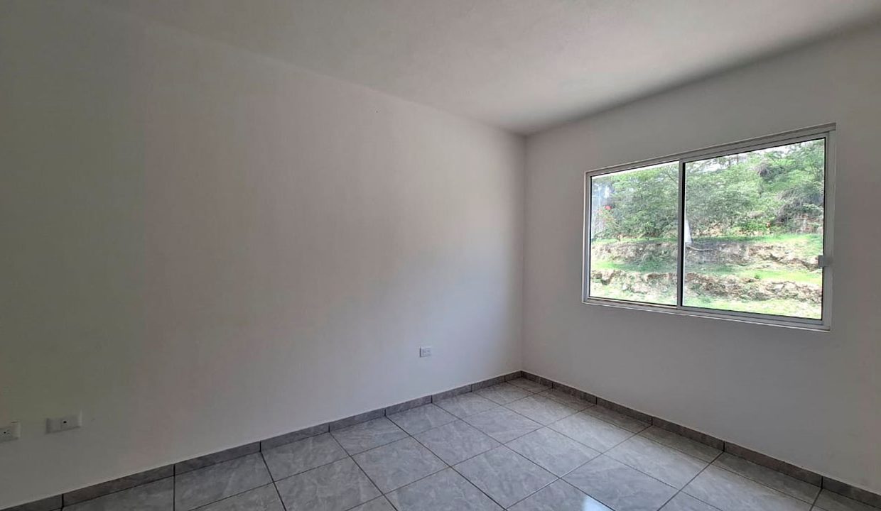 casa-magnolias-los (2)