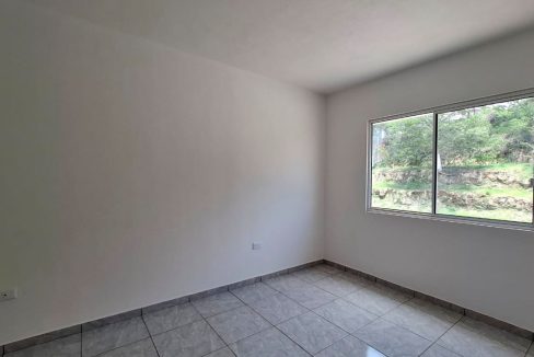 casa-magnolias-los (2)