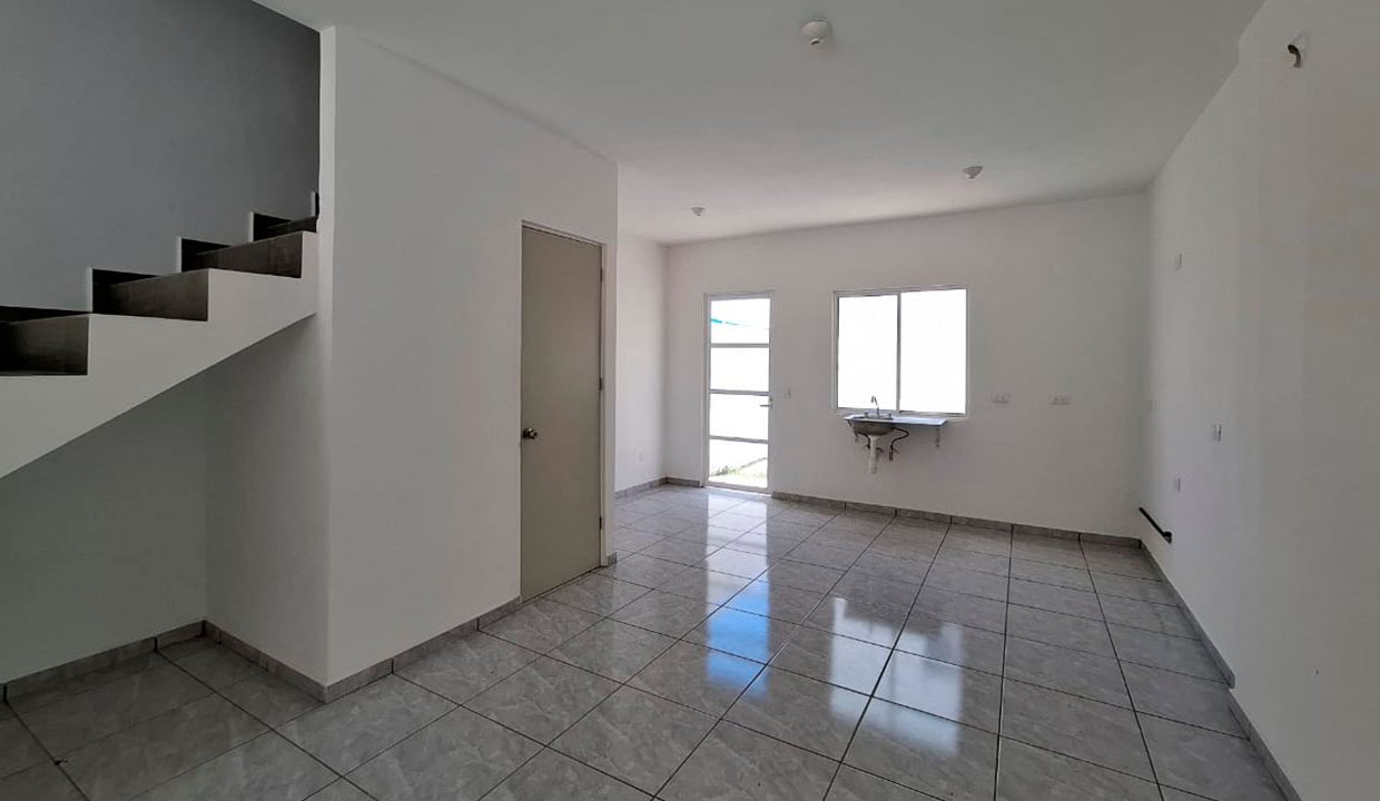 casa-magnolias-los (3)