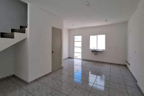 casa-magnolias-los (3)