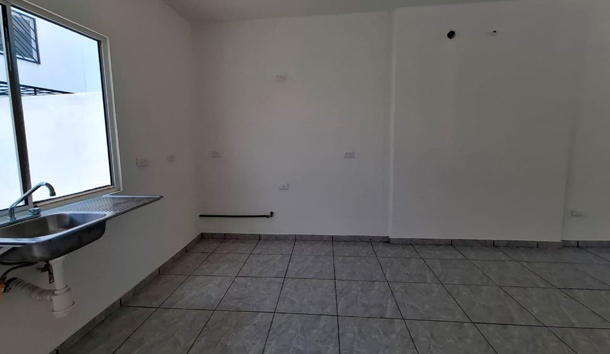 casa-magnolias-los (4)