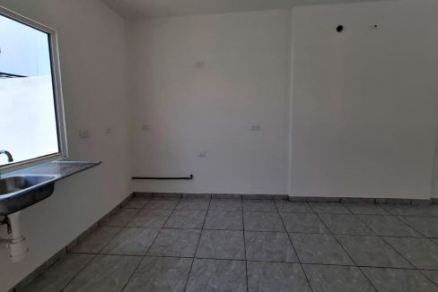 casa-magnolias-los (4)