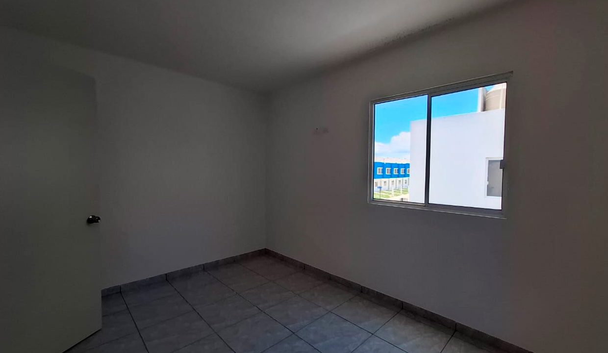 casa-magnolias-los (5)