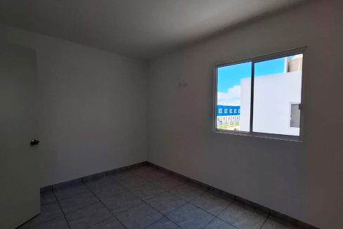 casa-magnolias-los (5)