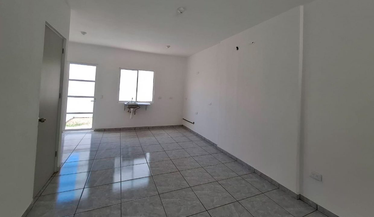 casa-magnolias-los (6)