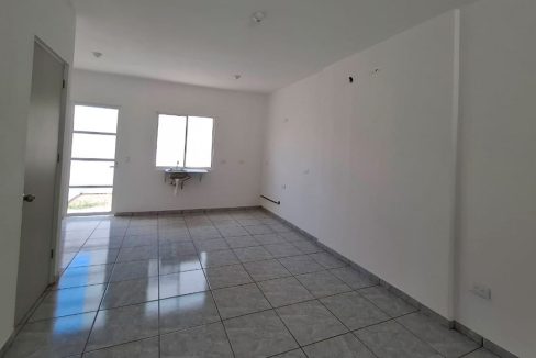 casa-magnolias-los (6)