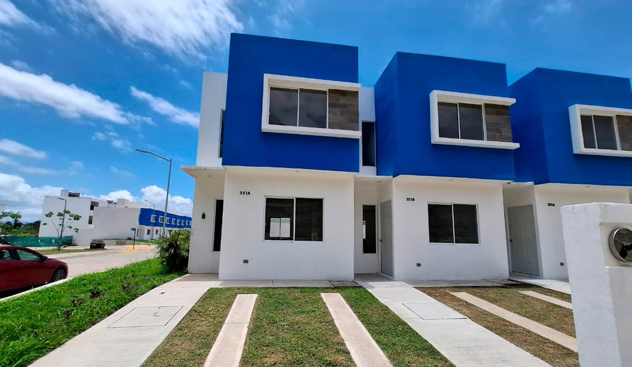 casa-magnolias-los (7)