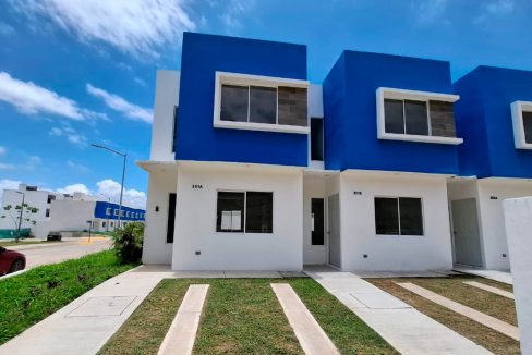 casa-magnolias-los (7)