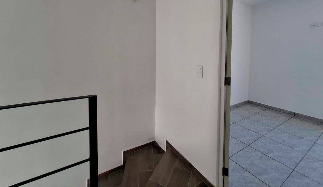 casa-magnolias-los (8)