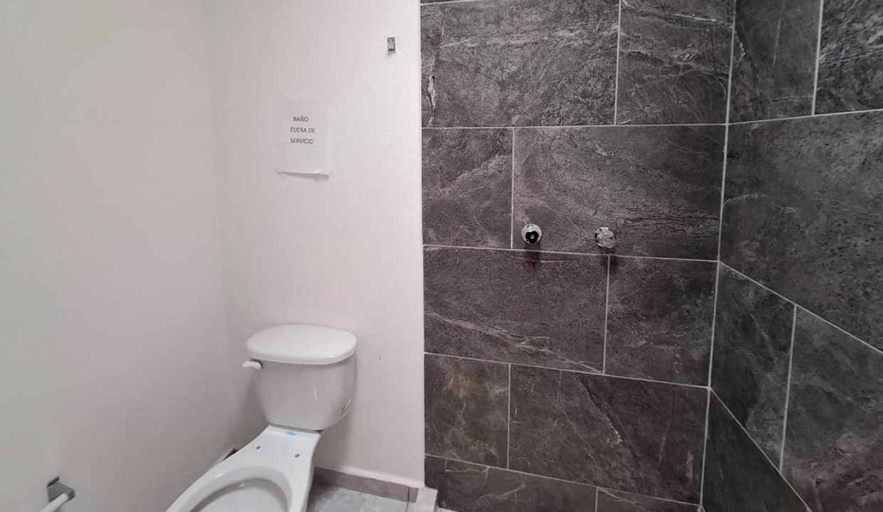 casa-magnolias-los (9)