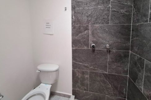 casa-magnolias-los (9)