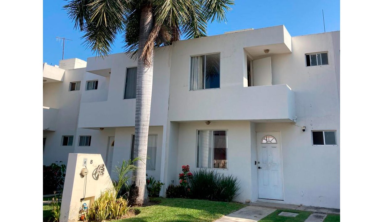 Villa-serenidad-puerto-vallarta-1