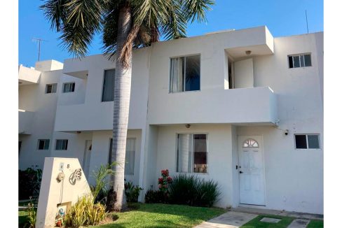 Villa-serenidad-puerto-vallarta-1