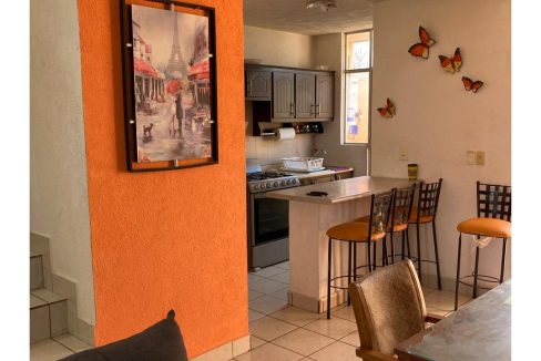 Villa-serenidad-puerto-vallarta-3