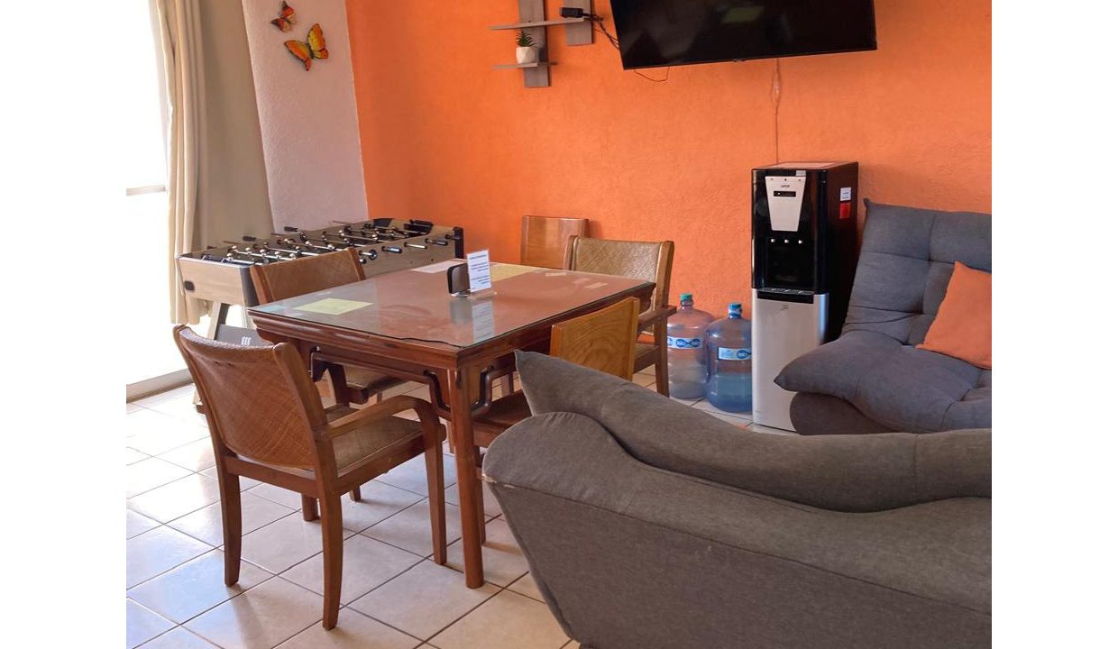 Villa-serenidad-puerto-vallarta-4