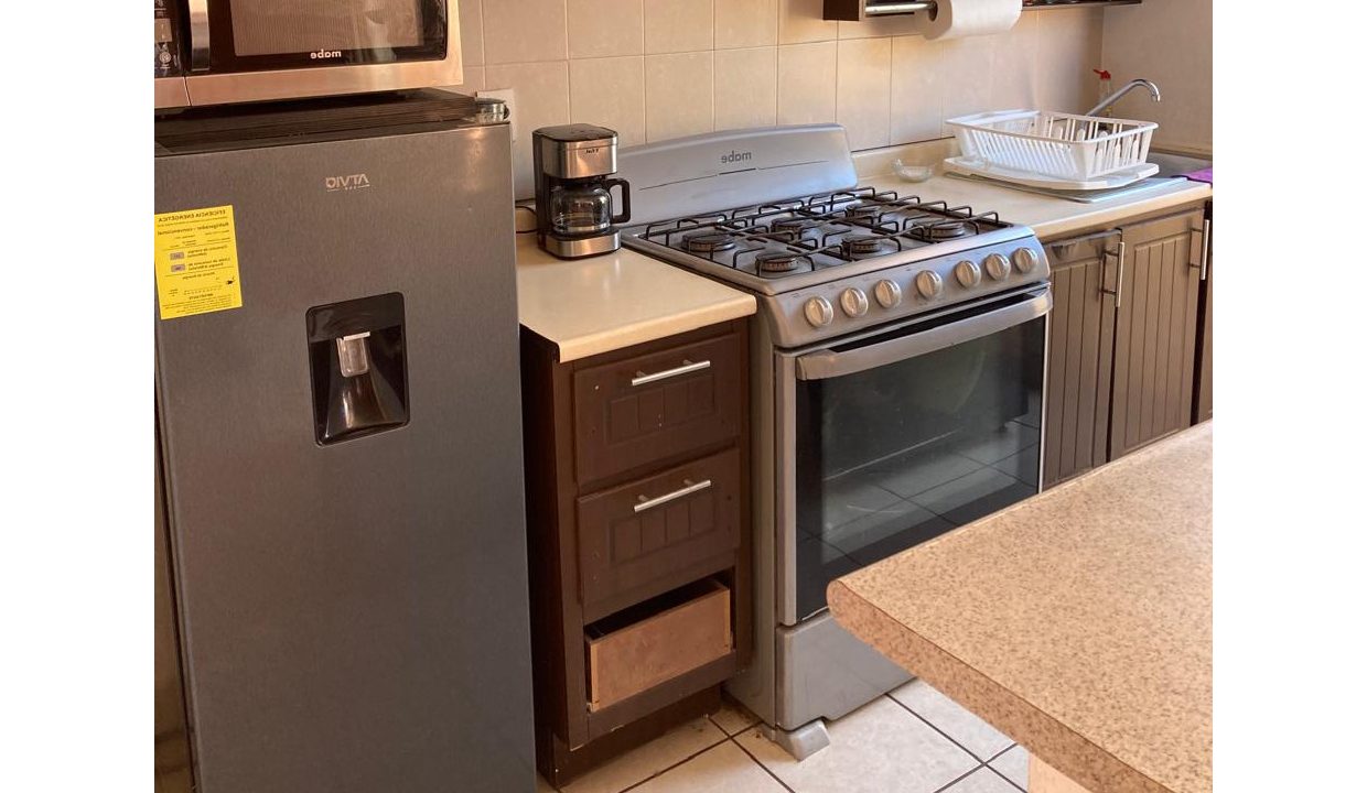 Villa-serenidad-puerto-vallarta-5