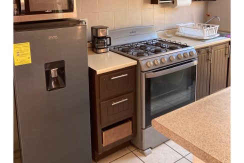 Villa-serenidad-puerto-vallarta-5