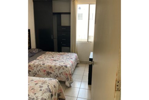 Villa-serenidad-puerto-vallarta-7