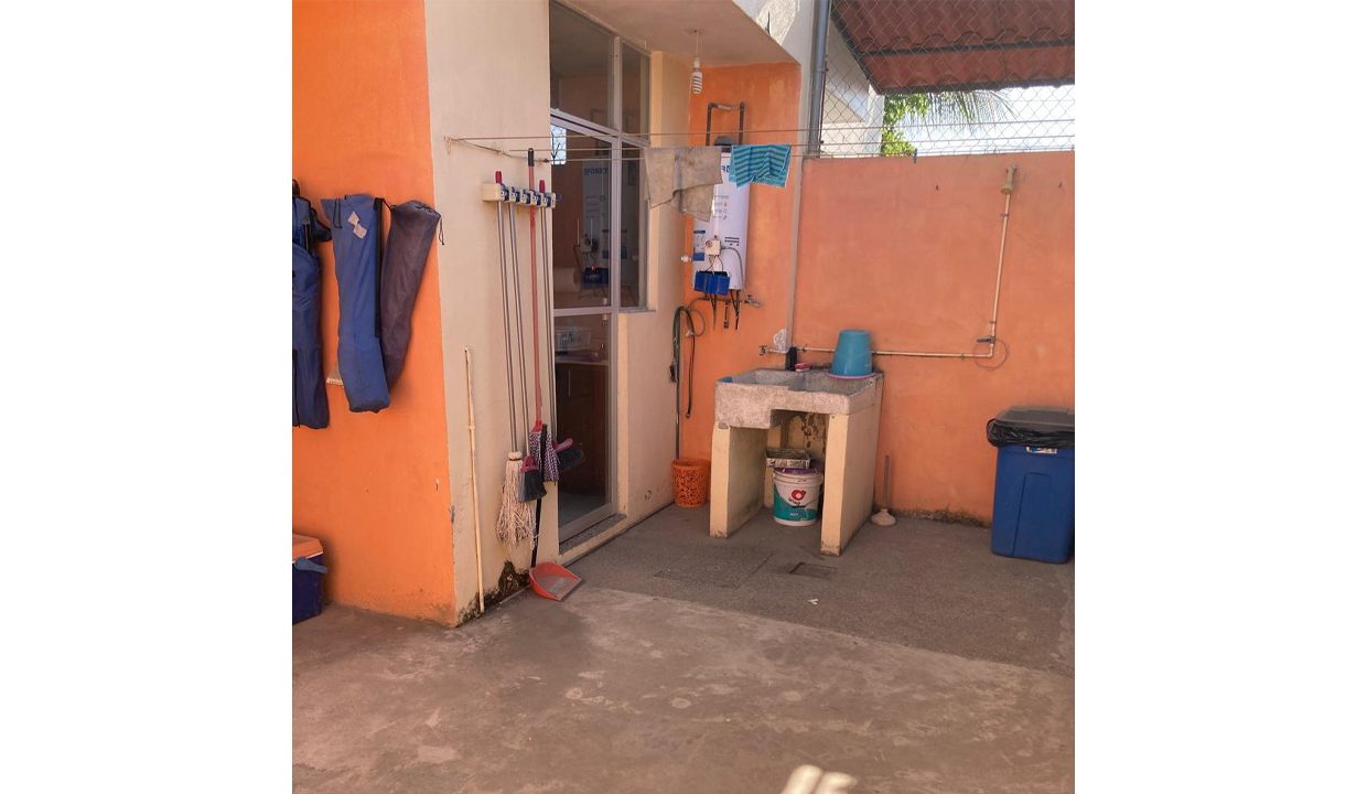 Villa-serenidad-puerto-vallarta-8