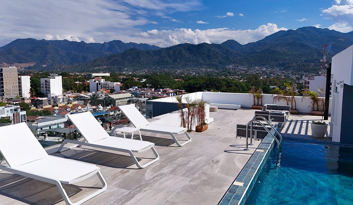 Timone-2-recamaras-puerto-vallarta- (27)