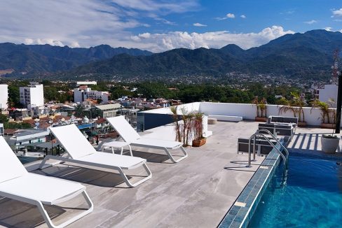 Timone-2-recamaras-puerto-vallarta- (27)