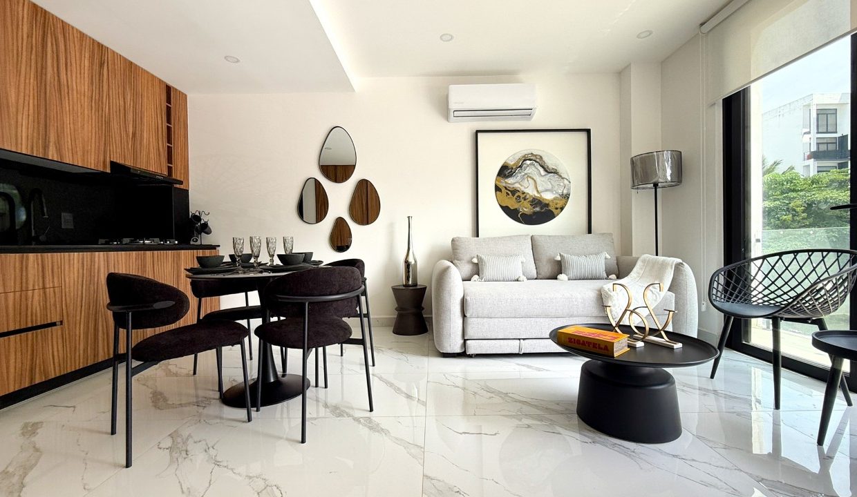 Timone-1-recamara-puerto-vallarta-desarrollo- (12)