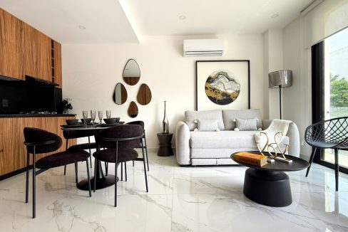 Timone-1-recamara-puerto-vallarta-desarrollo- (12)