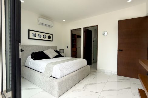 Timone-1-recamara-puerto-vallarta-desarrollo- (13)