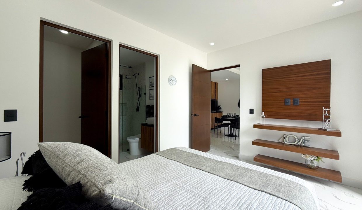 Timone-1-recamara-puerto-vallarta-desarrollo- (15)