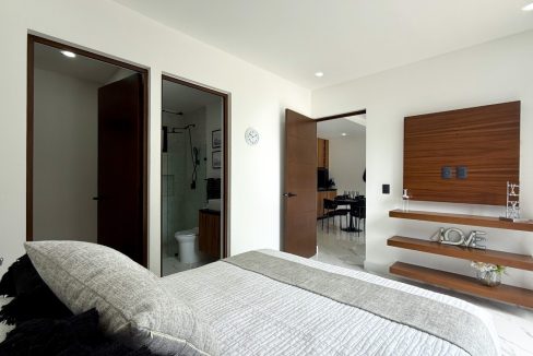 Timone-1-recamara-puerto-vallarta-desarrollo- (15)