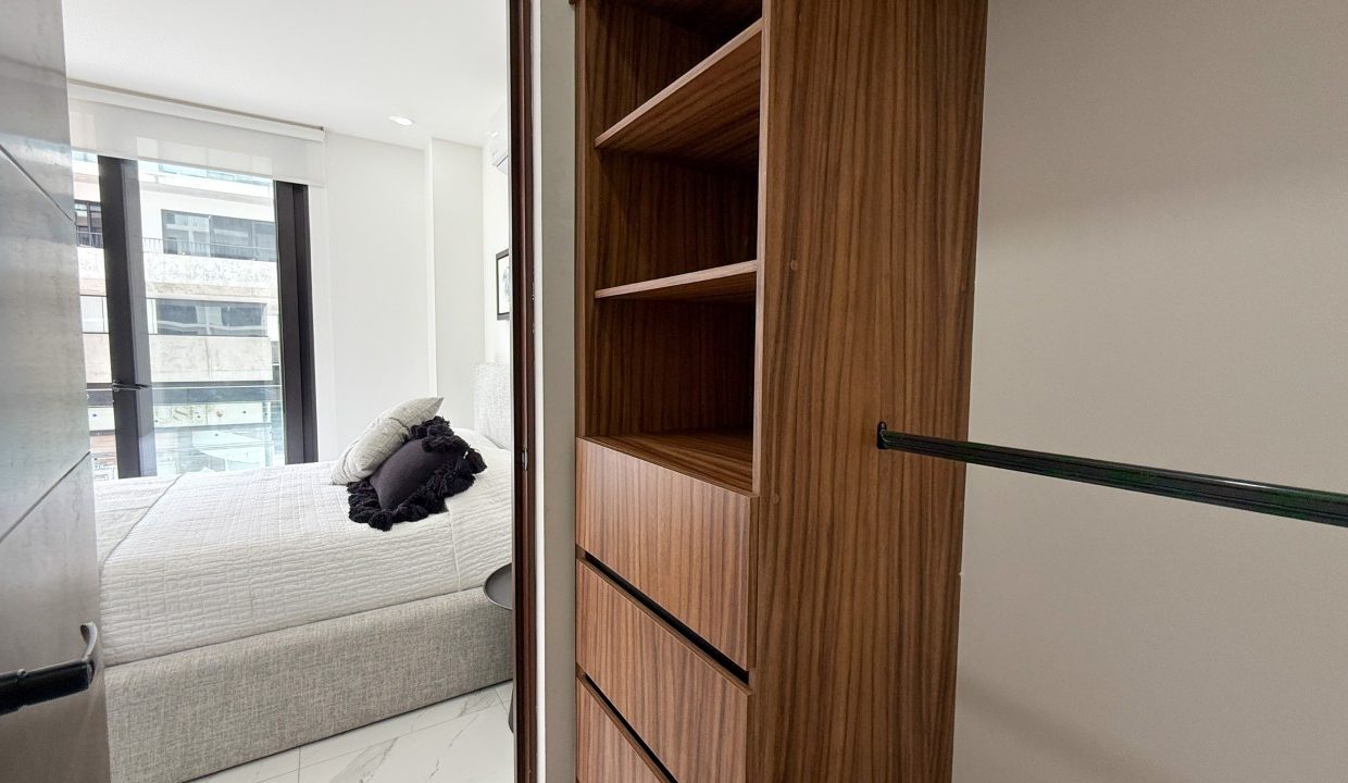 Timone-1-recamara-puerto-vallarta-desarrollo- (18)
