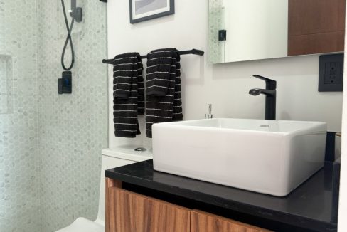 Timone-1-recamara-puerto-vallarta-desarrollo- (19)