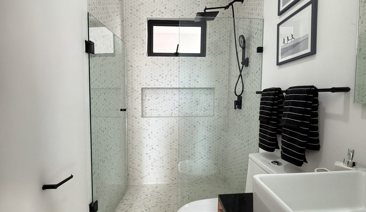 Timone-1-recamara-puerto-vallarta-desarrollo- (20)