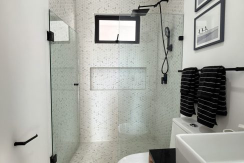 Timone-1-recamara-puerto-vallarta-desarrollo- (20)