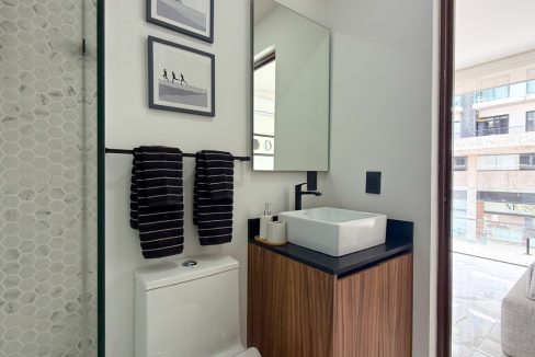 Timone-1-recamara-puerto-vallarta-desarrollo- (21)