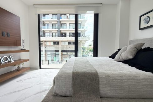 Timone-1-recamara-puerto-vallarta-desarrollo- (22)