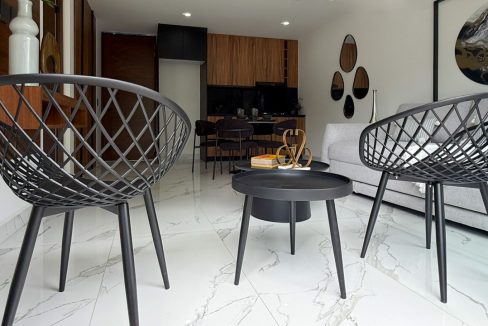 Timone-1-recamara-puerto-vallarta-desarrollo- (27)
