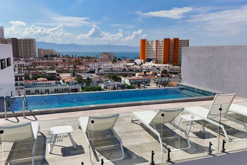 Timone-1-recamara-puerto-vallarta-desarrollo- (5)