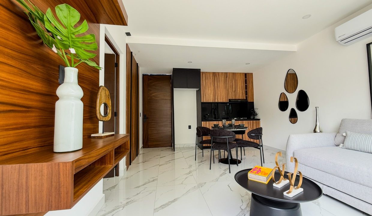 Timone-1-recamara-puerto-vallarta-desarrollo- (9)