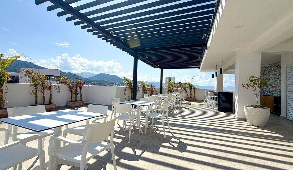 Timone-3-recamaras-puerto-vallarta- (2)